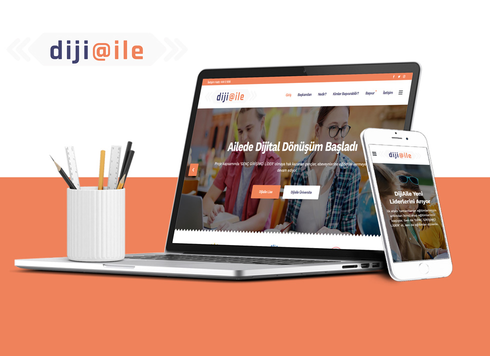 DijiAile