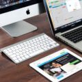 Şirketler için web sitesinin önemi