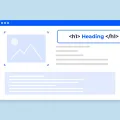 H1 nedir? Web sitenizin başarısı için neden önemlidir?